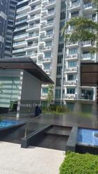 Thomson Three (D20), Apartment #134246882
